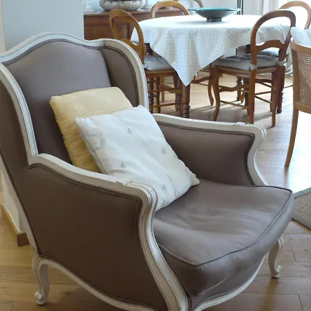 Rossini 1 - A Spacious One Bedroom In Central Nice