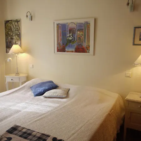 Appartement Rossini 1 - A Spacious One Bedroom In Central *